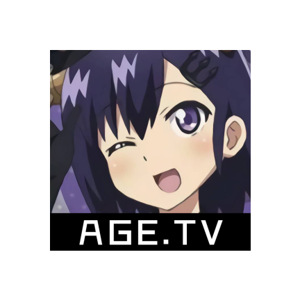 ACE动漫